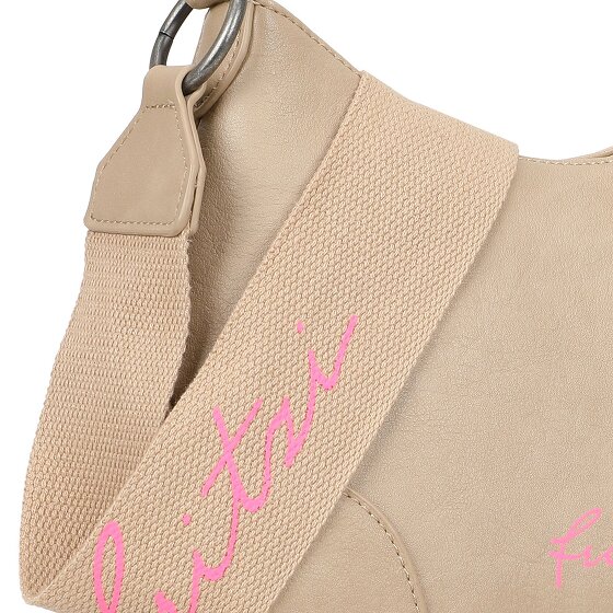 Fritzi aus Preußen Lou Bolsa de hombro 22 cm