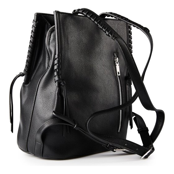 Desigual Torio Mochila de la ciudad 29 cm