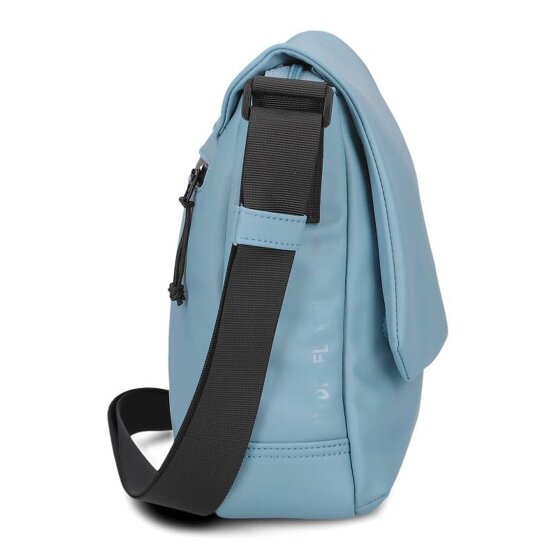 Zwei Cargo Bolsa de hombro 34 cm