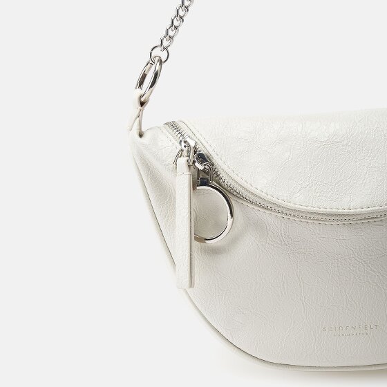 Seidenfelt Skien II Bolsa de hombro 19 cm