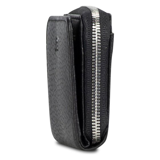 Jost Vika Cartera Protección RFID Piel 7.5 cm