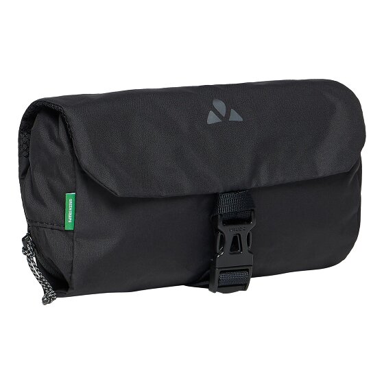 Vaude WashBag Bolsa de aseo S 14 cm