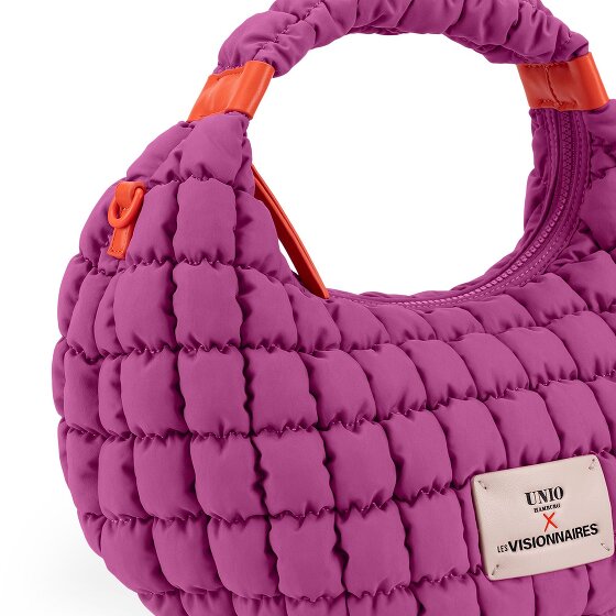 LES VISIONNAIRES Unio Kitzbuehel S Bolsa de hombro S 34.5 cm