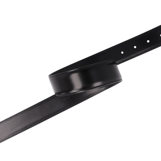 Joop! Cinturón Piel