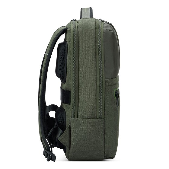 Roncato Trial Mochila de día 42 cm Compartimento para el portátil