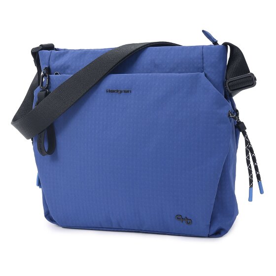 Hedgren String Makoto Bolsa de hombro 26.5 cm