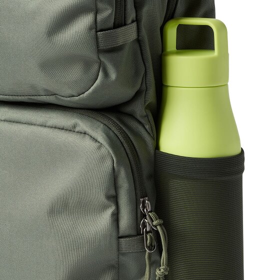 Cotopaxi Tasra Mochila de día 43 cm Compartimento para el portátil