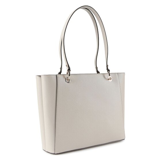 Guess Noelle II Bolsa de compras 37 cm