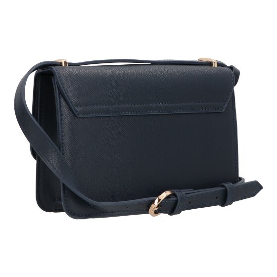 U.S. Polo Assn. Jones Bolsa de hombro Mini Bag S 18 cm