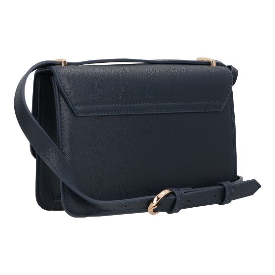 U.S. Polo Assn. Jones Bolsa de hombro Mini Bag S 18 cm