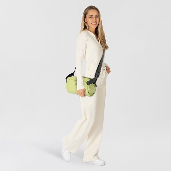 Bellroy Lite Riñonera 22 cm