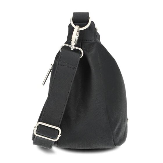 Zwei Mademoiselle.M Bolsa de hombro 34 cm