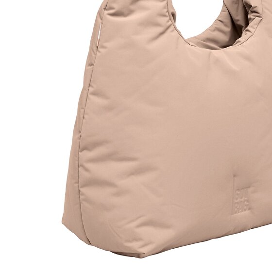GOT BAG Shoulder Bag Bolsa de hombro 52 cm