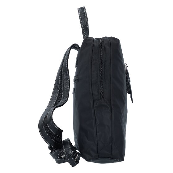 Picard Mochila Sonja City 29 cm