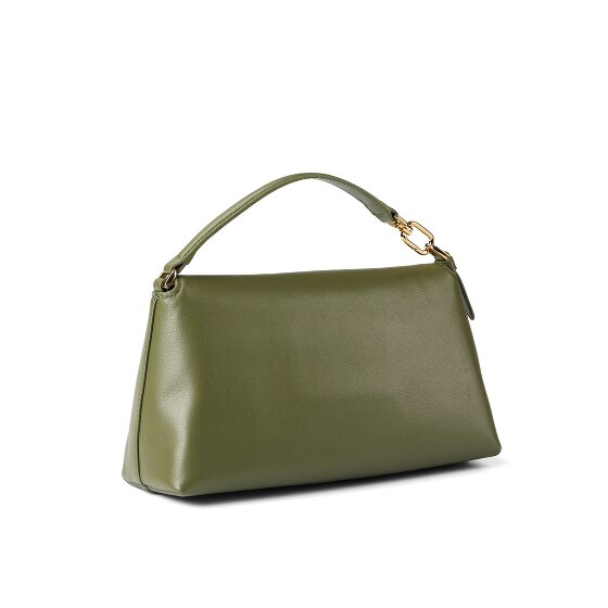 Furla Sfera Soft Bolso Piel 24 cm