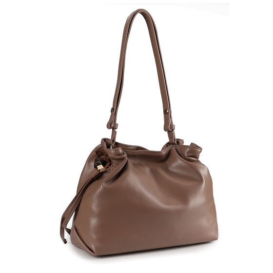 Liu Jo Riccy Bolsa de hombro M 30 cm