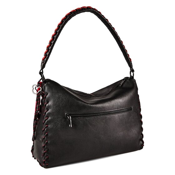 Desigual All Mickey Bolsa de hombro 44 cm