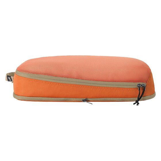 Eagle Creek Bolsa Pack-It L 35 cm