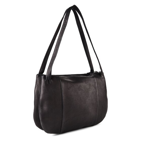 Harold's Cufu Bolsa de hombro Piel 38 cm