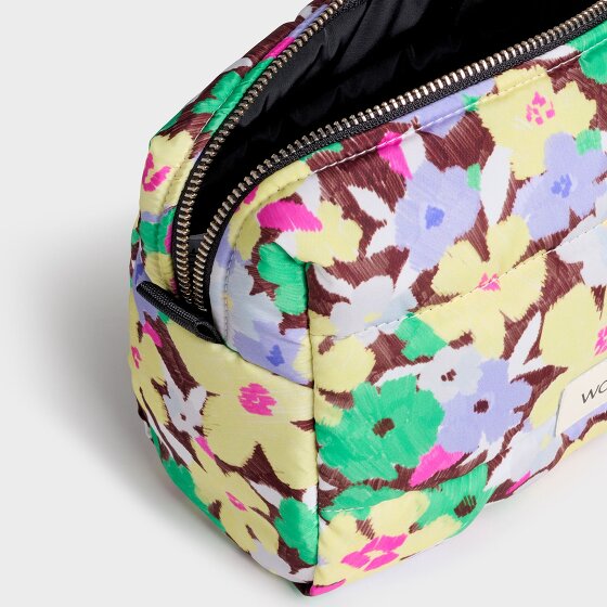 Wouf Quilted Bolsa de cosméticos 21 cm