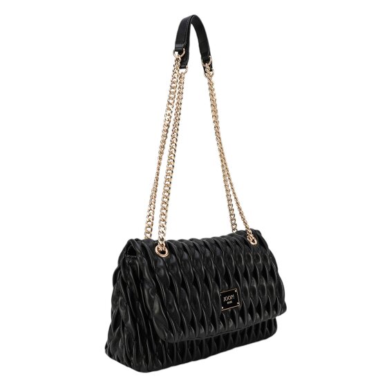 Joop! Jeans Ruga Emma Bolsa de hombro 28 cm