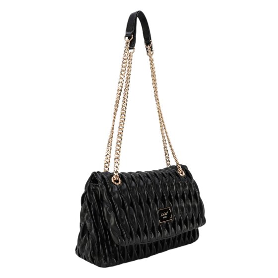 Joop! Jeans Ruga Emma Bolsa de hombro 28 cm