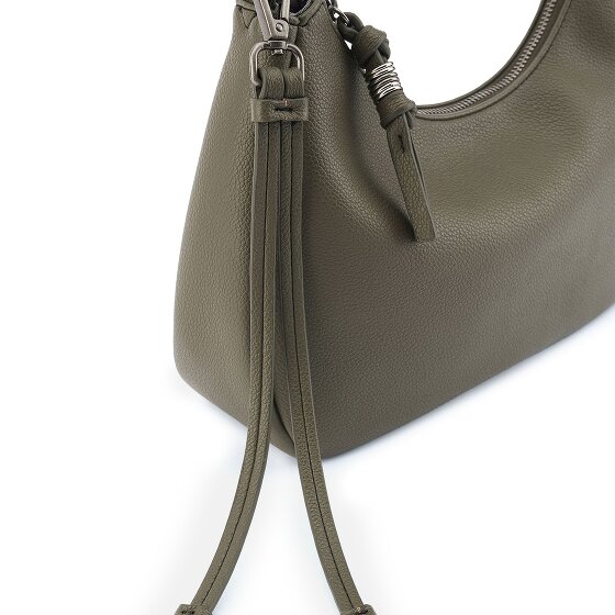 FredsBruder My Bestie Bolsa de hombro 25 cm