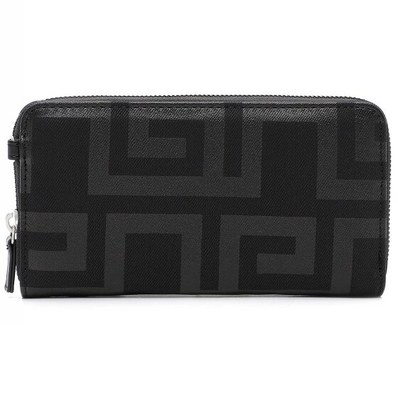 Emily & Noah Ilona Funda de teléfono móvil 11.5 cm