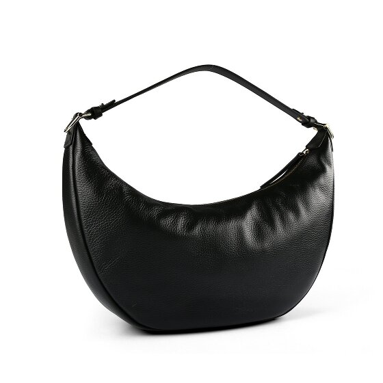 Coccinelle Paki Bolsa de hombro Piel 37 cm