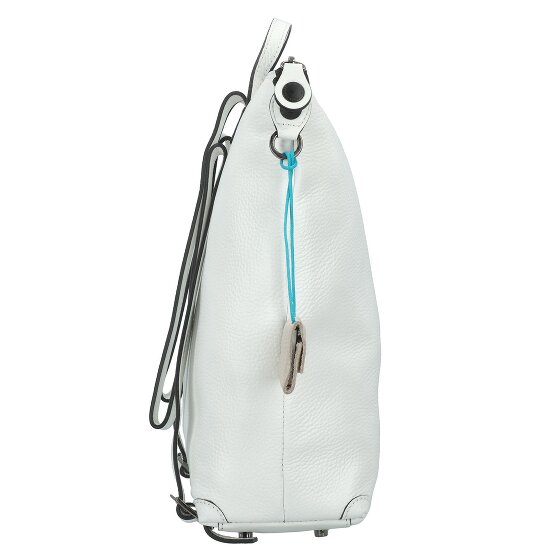 Gabs Lolita Mochila de la ciudad M Piel 32 cm