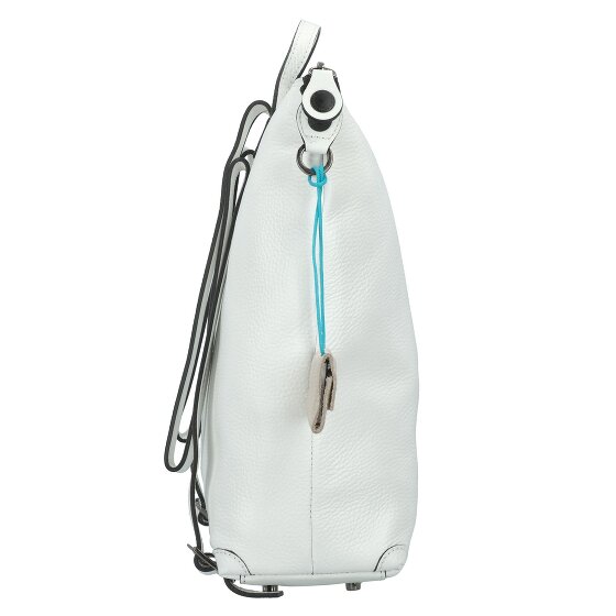 Gabs Lolita Mochila de la ciudad M Piel 32 cm