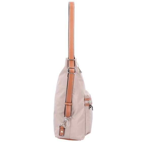 Picard Bolso Sonja 35 cm