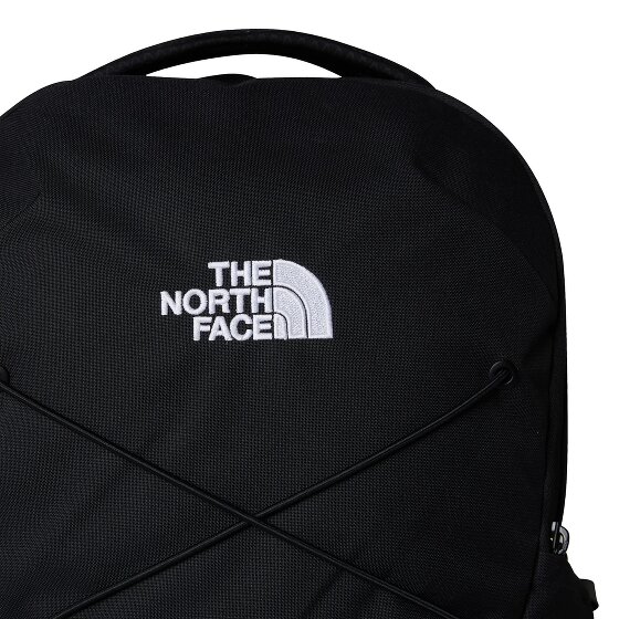 The North Face Mochila Jester 46 cm Compartimento para el portátil
