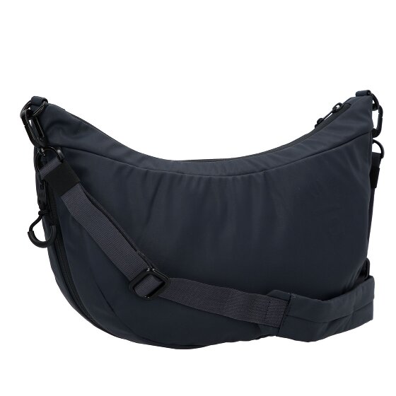 aunts & uncles Japan RE Yoshii RE Bolsa de hombro 34.5 cm con pliegue de expansión