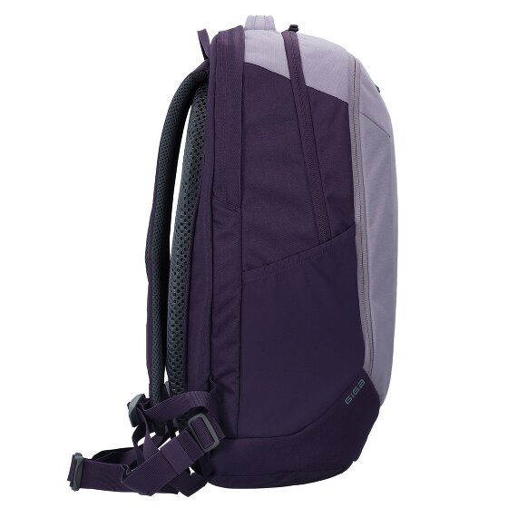 Deuter Mochila Giga 48 cm compartimento para portátil