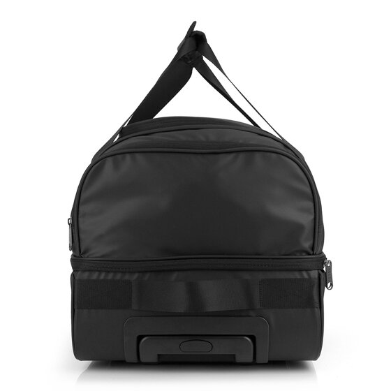 Gabol Canada 2 ruedas Bolsa de viaje 55 cm
