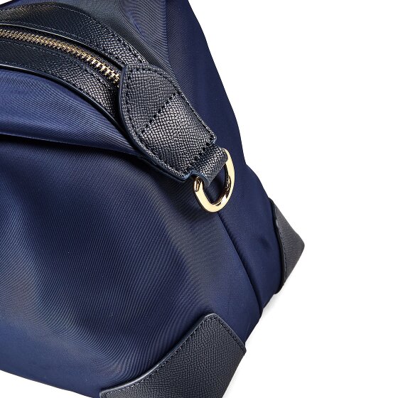 Valentino Jenny RE Bolsa de hombro 39 cm