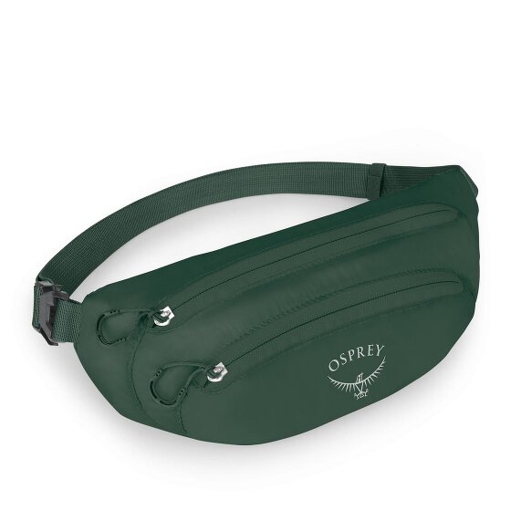 Osprey Ultralight Pack Liner Riñonera 31 cm