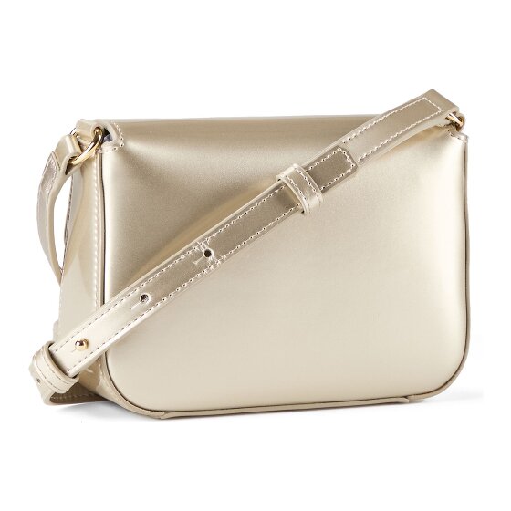 Armani Exchange Amy Bolsa de hombro Mini Bag 17 cm