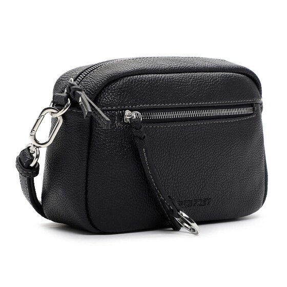 Suri Frey SFY Debby Bolsa de hombro 25 cm