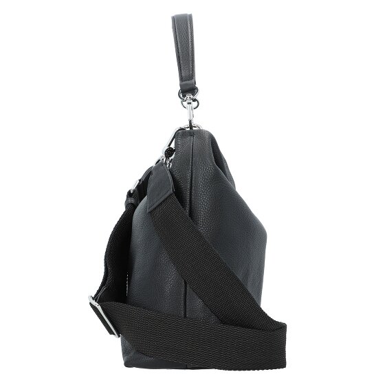 abro Dalia Bolso Piel 32 cm