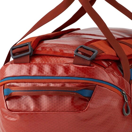 Gregory Alpaca 40 Bolsa de viaje 58 cm