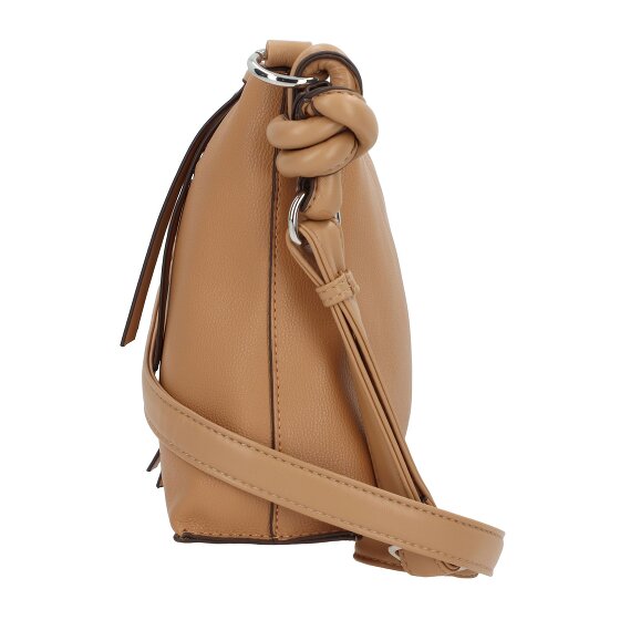Tom Tailor Hannah Bolsa de hombro 27 cm