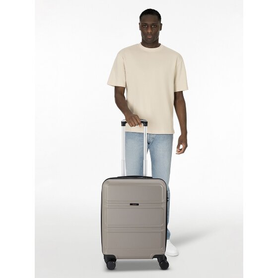 Benzi 5739 4 ruedas Carro de la cabina S 55 cm