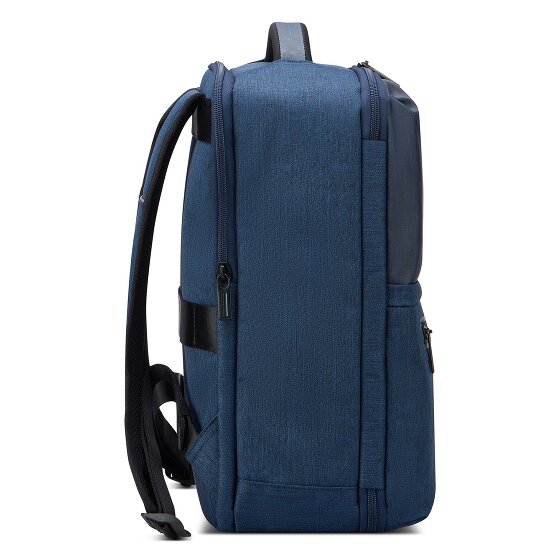Roncato Mochila Trial 40 cm