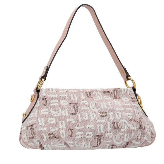 Juicy Couture Fay Bolsa de hombro 50 cm