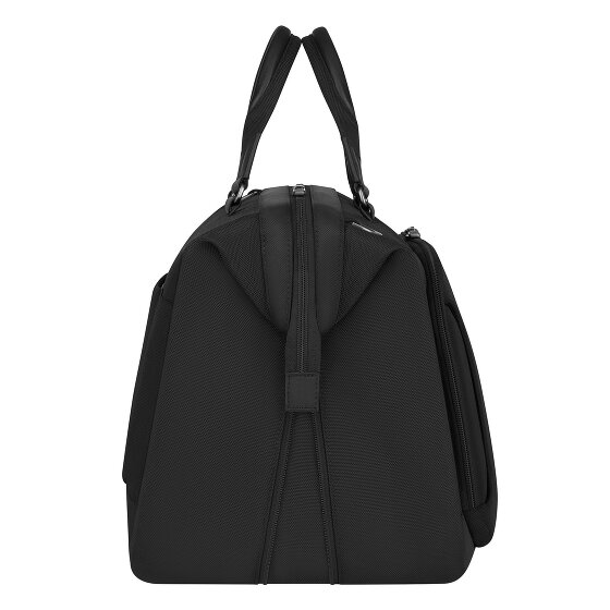 Victorinox Werks Traveler 7.0 Bolsa de viaje Weekender 50 cm