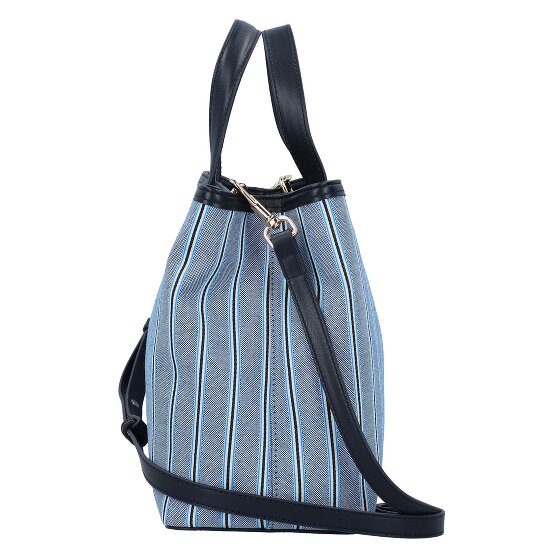 Tommy Hilfiger TH Spring Chic Bolso 30 cm