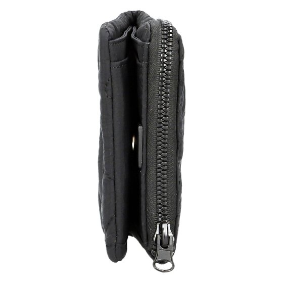 Zwei Cleo Cartera 13 cm