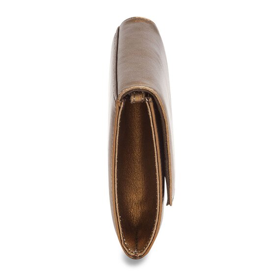 Picard Auguri Auguri Clutch Piel natural 19 cm